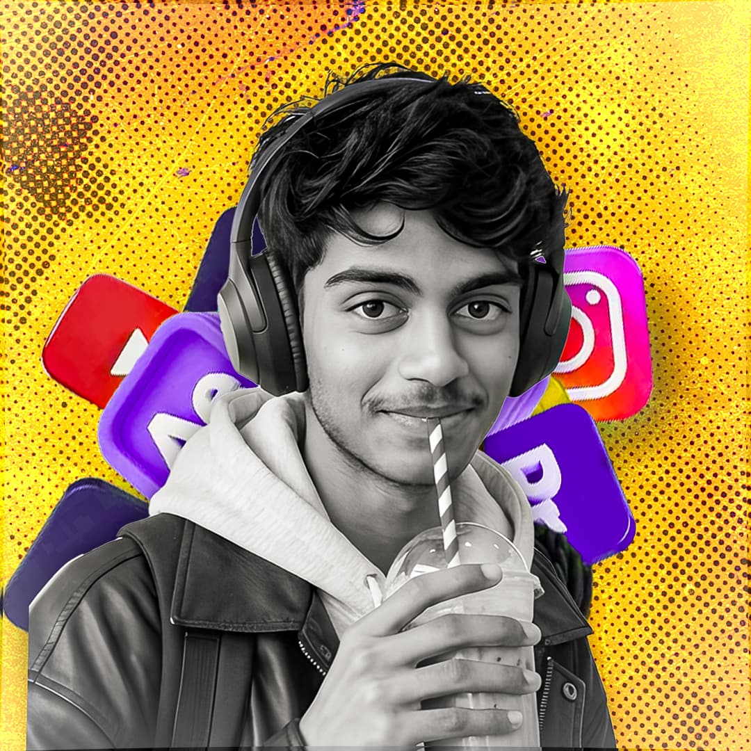 Rishabh Gupta