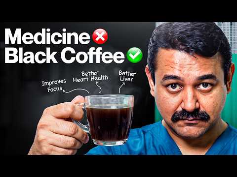 Drink This Everyday To Reverse Fatty Liver, Reduce Inflammation And Belly Fat